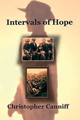 Intervals Of Hope