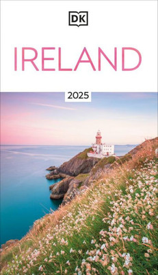 DK Ireland