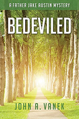 Bedeviled