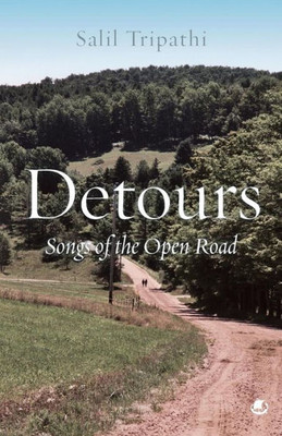 Detours : Songs of the Open Road Detours : Songs of the Open Road