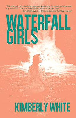 Waterfall Girls