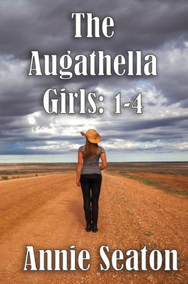 The Augathella Girls : Volume 1
