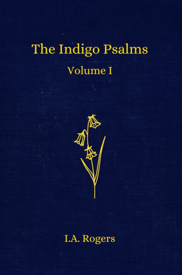 The Indigo Psalms
