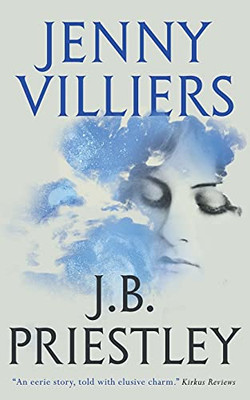 Jenny Villiers (Paperback)