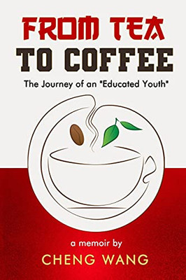 From Tea To Coffee: The Journey Of An Educated Youth