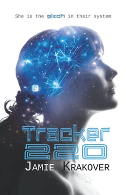 Tracker220