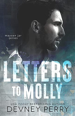 Letters To Molly
