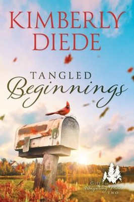 Tangled Beginnings