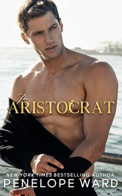 The Aristocrat (Paperback)