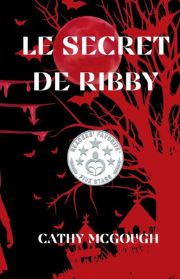 Le Secret De Ribby