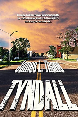 Tyndall