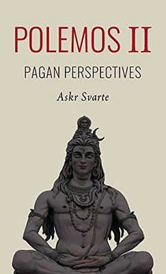 Polemos Ii: Pagan Perspectives