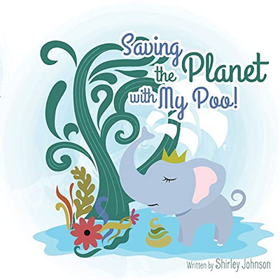 Saving The Planet With My Poo: How Elephant Poo Is Being Transformed Into Eco Paper!