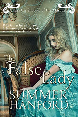 The Duke'S Widow - 9781953100184
