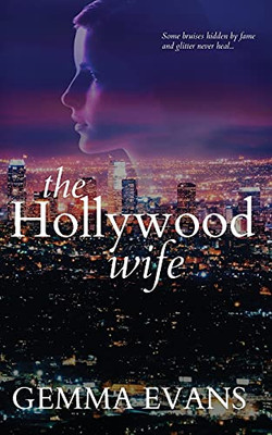 The Hollywood Wife