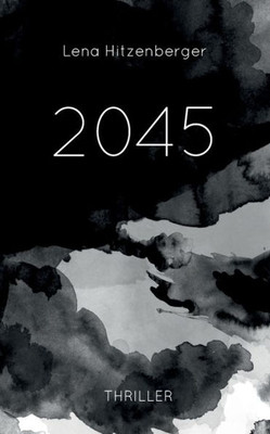 2045