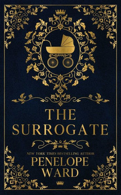 The Surrogate : (Special Edition)