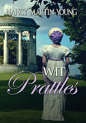 Wit And Prattles (Hardcover)