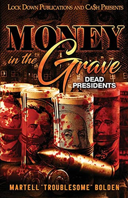 Money In The Grave