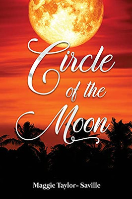 Circle Of The Moon (Paperback)