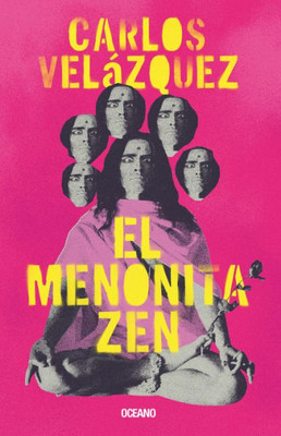 El Menonita Zen