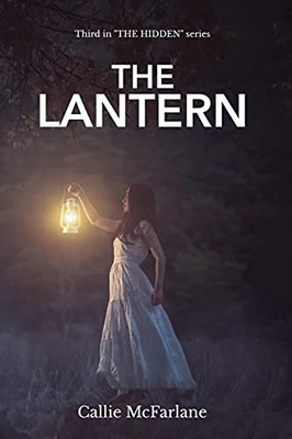 The Lantern