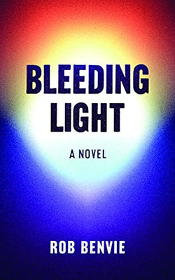 Bleeding Light