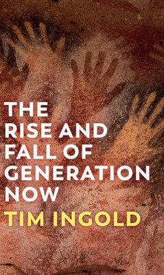 The Rise and Fall of Generation Now
