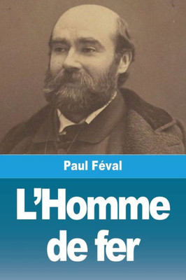 L'Homme de fer
