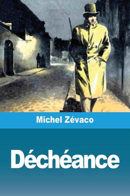 Déchéance