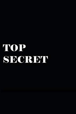 Top Secret