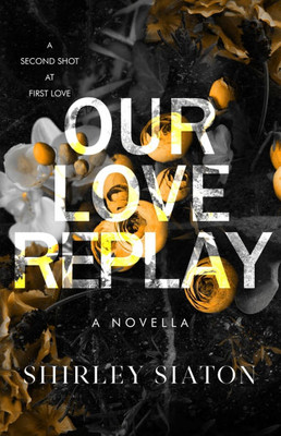 Our Love Replay Our Love Replay