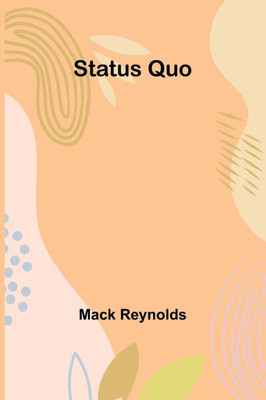 Status Quo