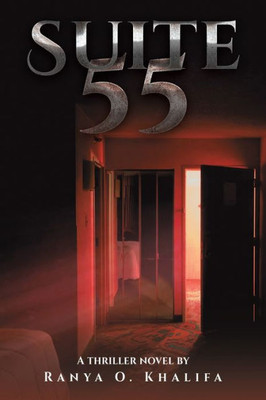 Suite 55 Suite 55