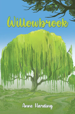 Willowbrook Willowbrook