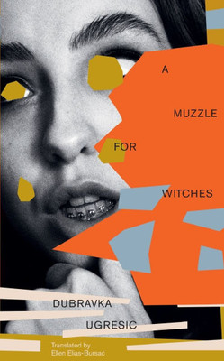 A Muzzle for Witches