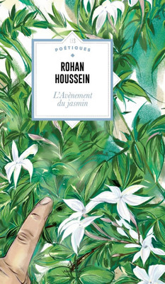 L’Avènement du jasmin