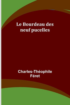Le Bourdeau des neuf pucelles