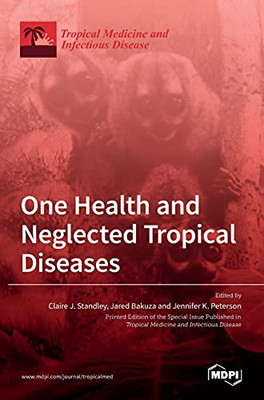 One Health And Neglected Tropical Diseases