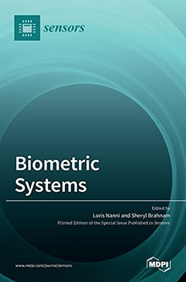 Biometric Systems