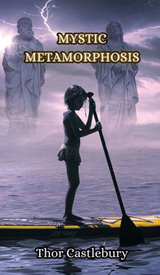 Mystic Metamorphosis