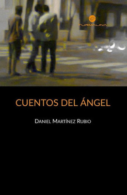 Cuentos Del Angel