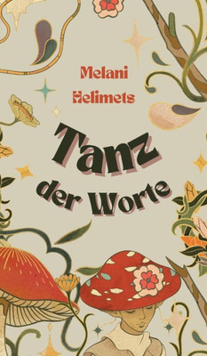Tanz der Worte