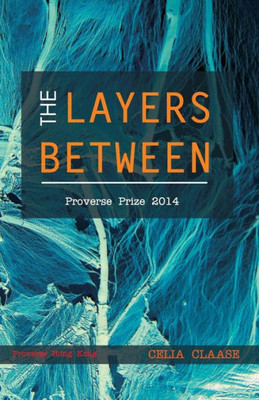 The Layers Between