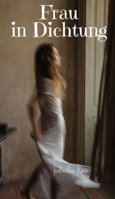 Frau in Dichtung