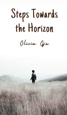 Steps Towards the Horizon