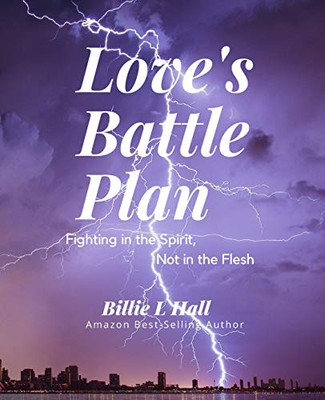 Love's Battle Plan