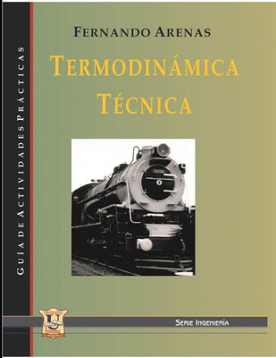 Problemas de termodinámica técnica: Ejercicios