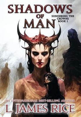 Shadows of Man