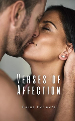 Verses of Affection